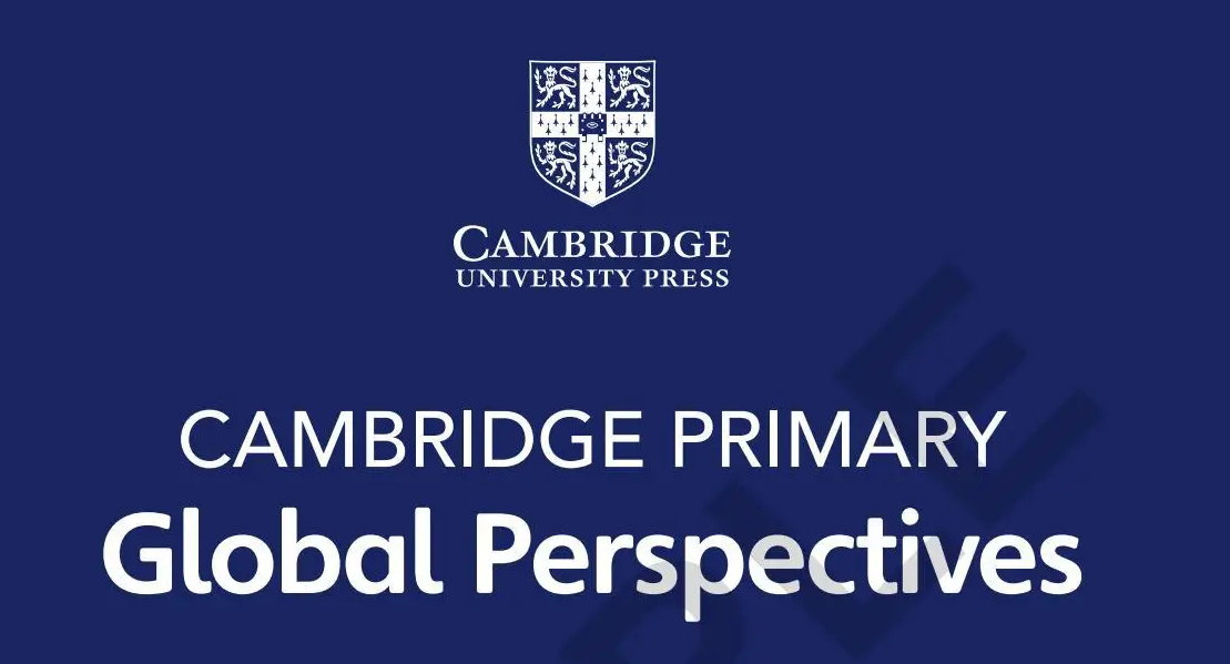British Cambridge Curriculum