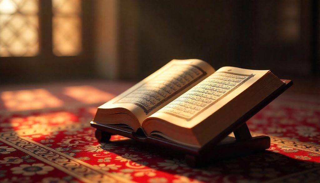 30 Para Hifz Program