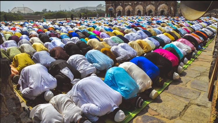 Life oriented Islamic Knowledge